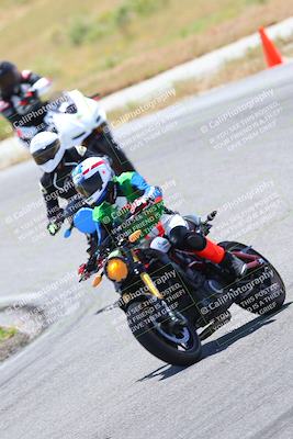 media/Apr-23-2023-TrackXperience (Sun) [[90816c9ee1]]/Level 1/session 4 turn 4/